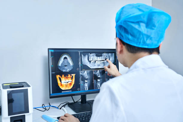 Best Emergency Treatment for Dental Infections or Abscesses in Middletown, IN