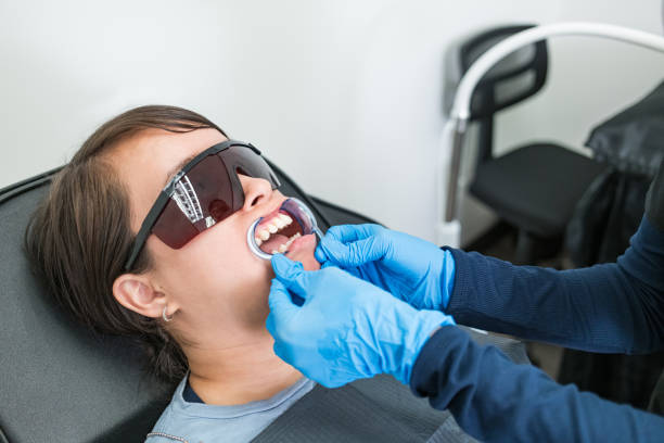 Best Cosmetic Emergency Dentistry in Middletown, IN